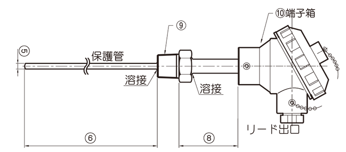 設計図