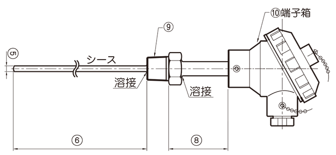 設計図