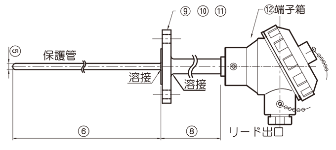 設計図