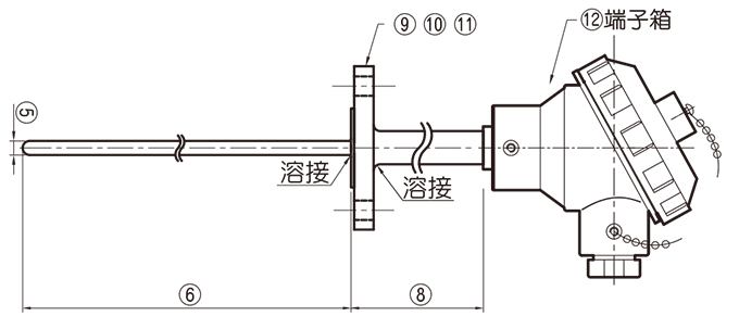 設計図