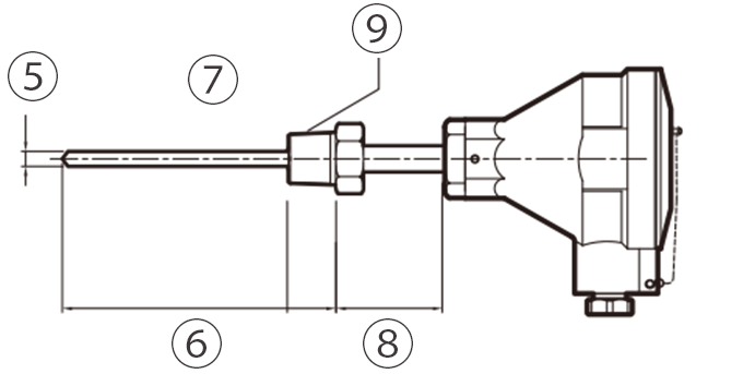 設計図