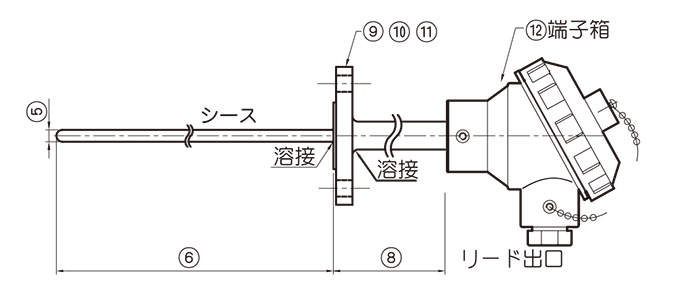 設計図