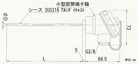 設計図