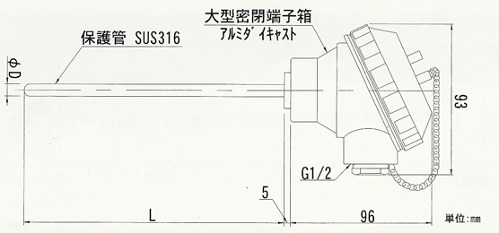 設計図