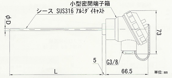 設計図