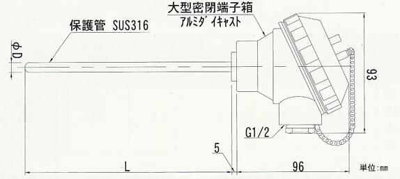 設計図