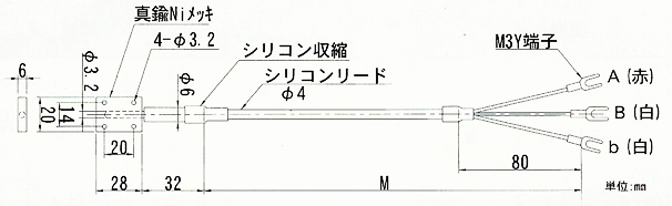 設計図