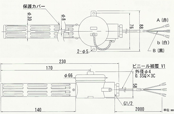 設計図