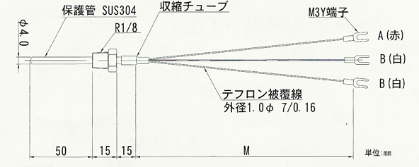 設計図