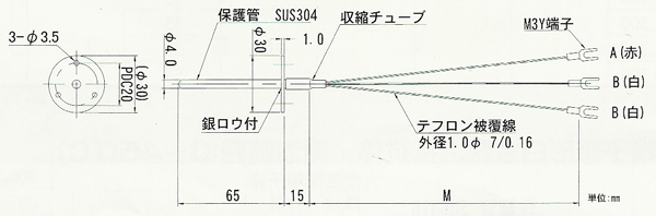 設計図